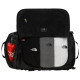 The North Face Τσάντα ταξιδίου Base Camp Duffel